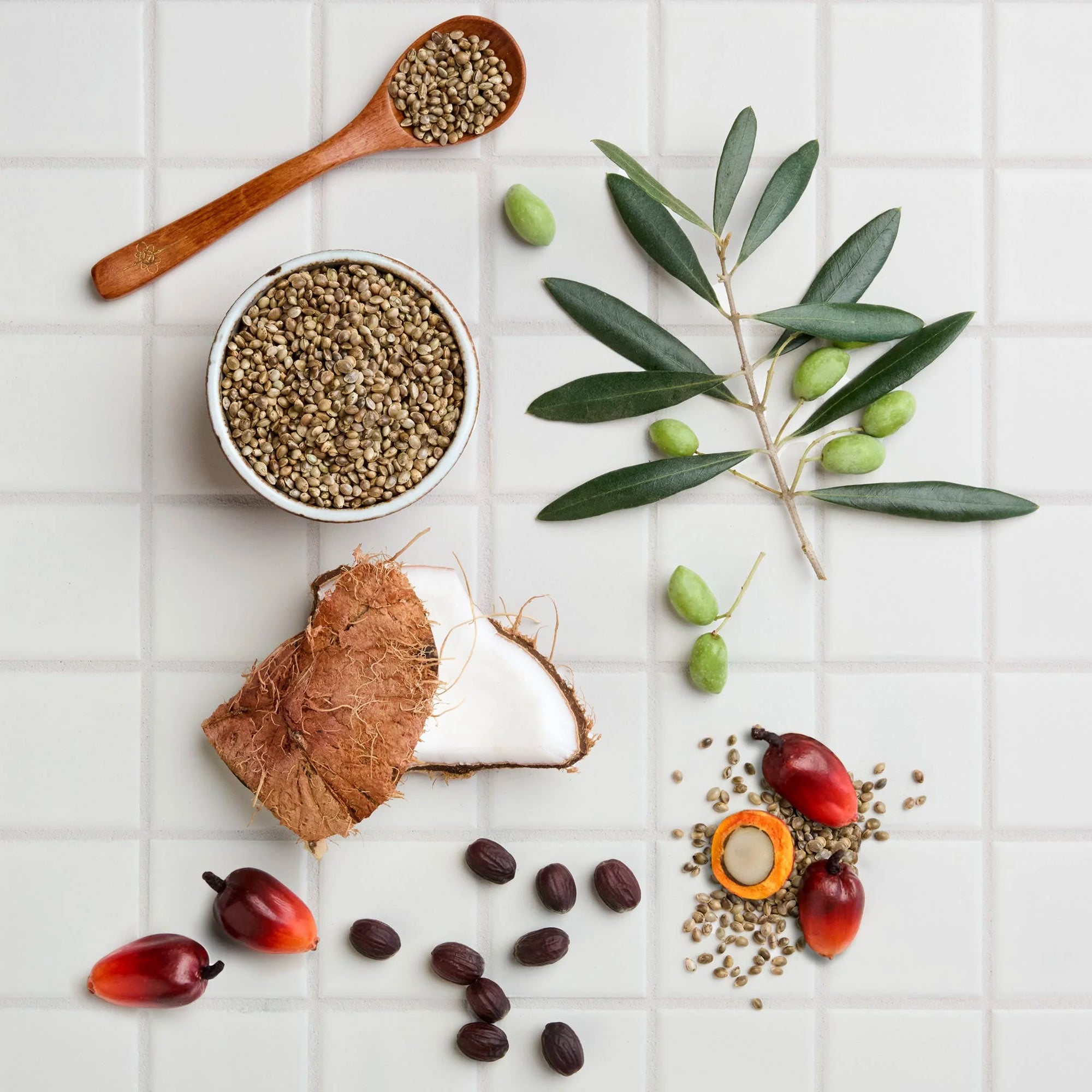 ingredients-4